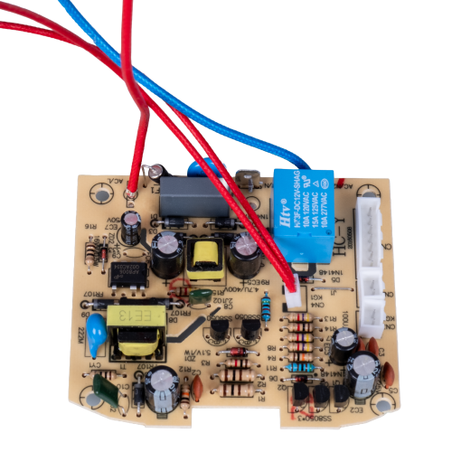 SW500 Elektronika zasilania(3).png