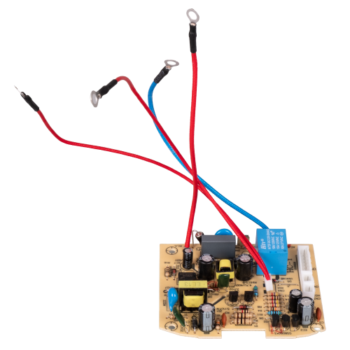SW500 Elektronika zasilania(4).png