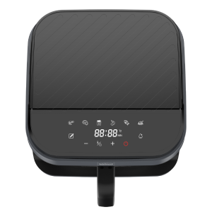 FR500-03.png