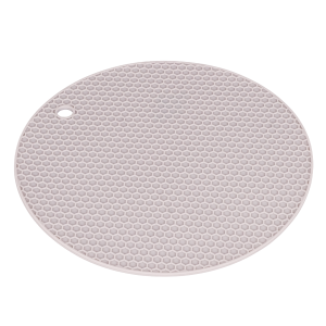 FR500-09.png