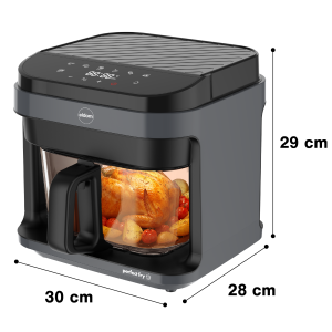 FR500-10.png