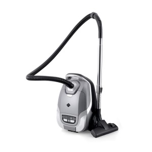 osc3100-1.jpg