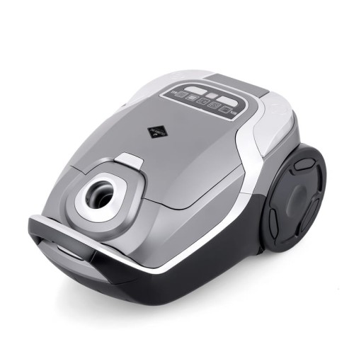 osc3100-2.jpg