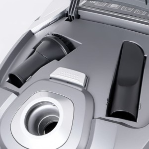 osc3100-3.jpg