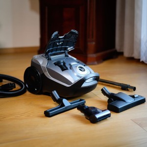 osc3100-6.jpg