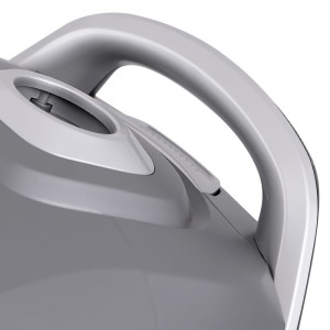 osc3100-10.jpg