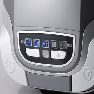 osc3100-11.jpg