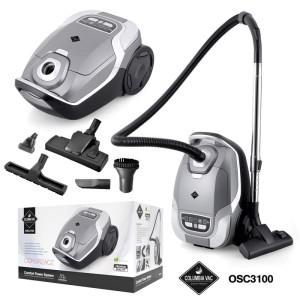 osc3100-12.jpg