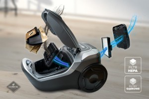OSC3100_Obszar roboczy 1 kopia 7.jpg