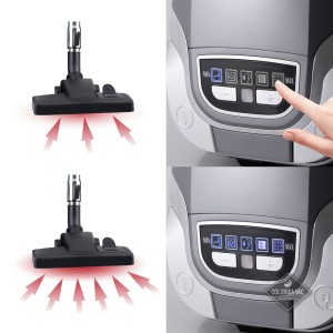 OSC3100_Obszar roboczy 1 kopia.jpg