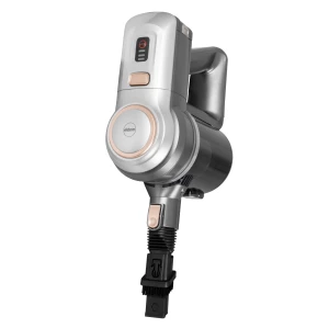 OB210-02.webp