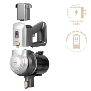 OB210-03.webp