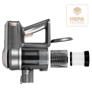 OB210-04.webp