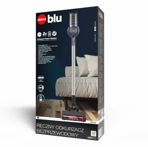 OB220-14.webp
