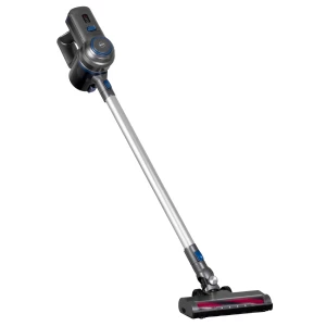 OB220-15.webp