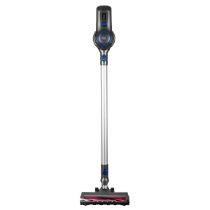 OB220-01.webp