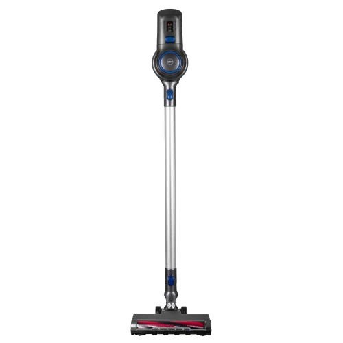 OB220-01.webp