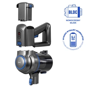 OB220-02.webp