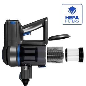 OB220-04.webp