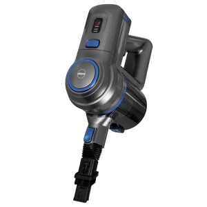 OB220-09.webp