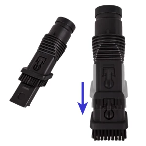 OB220-11.webp