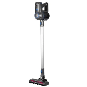 OB220-12.webp