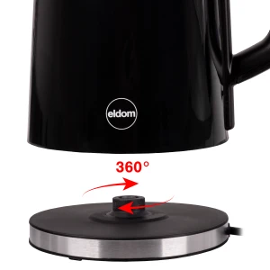 C530 dodatkowe-07.webp