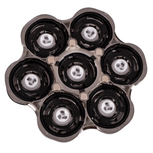 G60 czesci-06.png