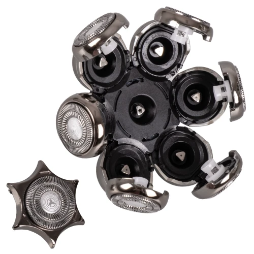 G61 Głowica do golenia.webp