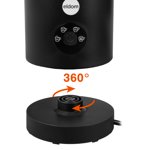 SI560C-03.png