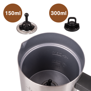 SI570-09.png