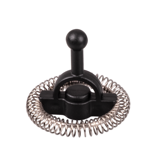 SI560C_SI570-08.png