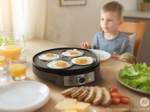 NA10-11.png