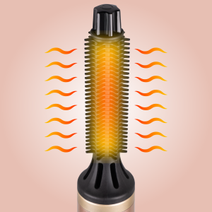 LS11G-03.png