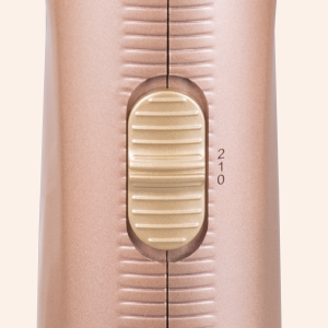 LS11G-04.png