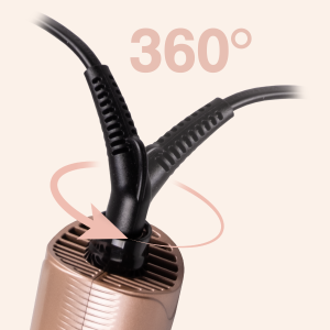 LS11G-07.png