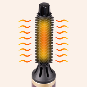 LS11V-03.png