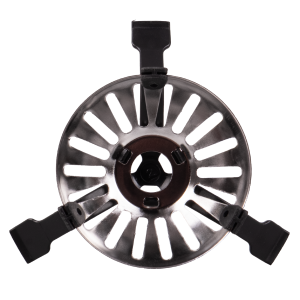SI560C_SI570-02.png