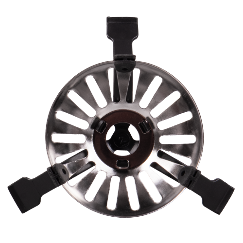 SI560C_SI570-02.png