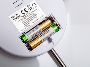 e5e99157aa251e977d6f13695217491ac47294ee