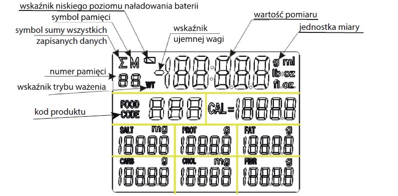 8d2f2bc30d0ab304b54ef928b66fe0cd089a6832.jpeg