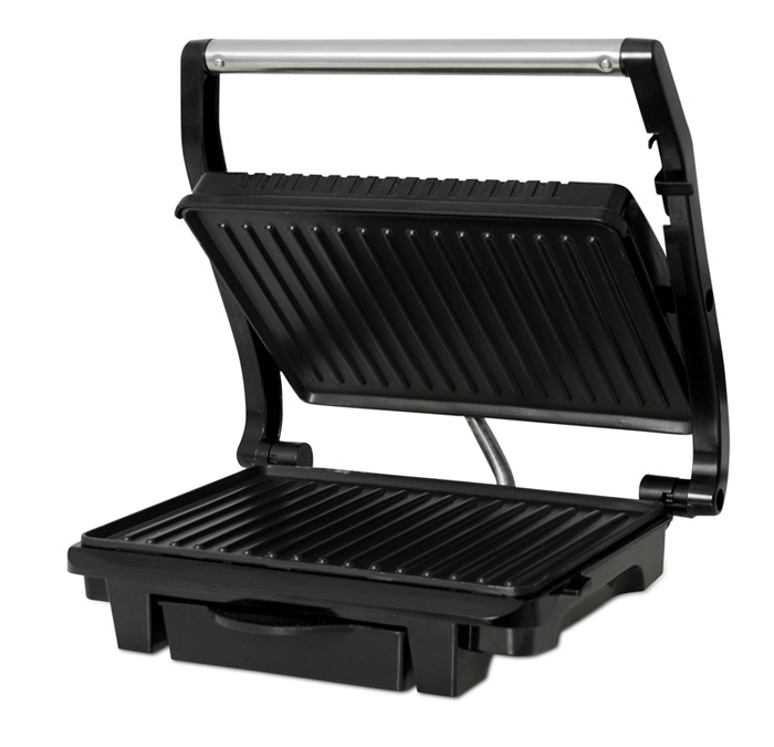 Grill kontaktowy GK150 FLAAT ELDOM