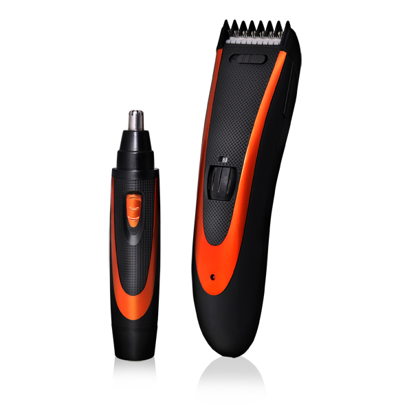 Strzyżarka i trymer ZMG11 JAGER ELDOM 