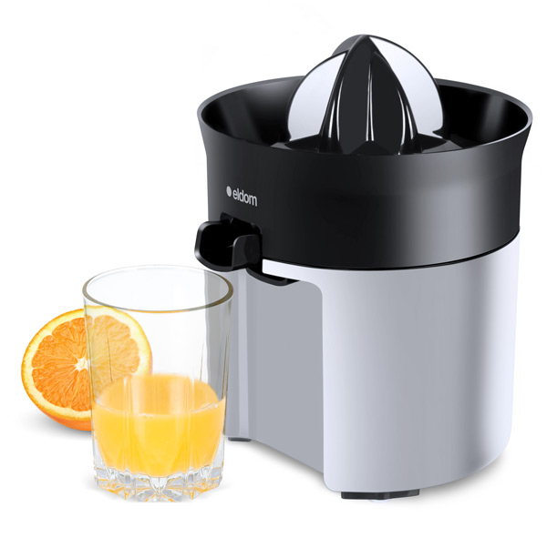 Wyciskarka do cytrusów CW3 ERI ELDOM