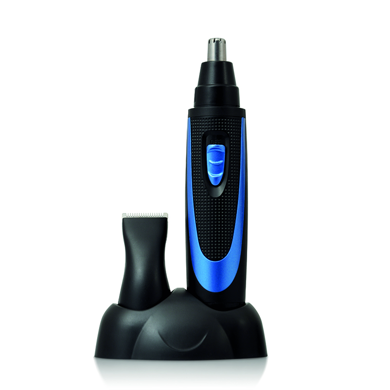 Trymer MT11 TRIMM ELDOM