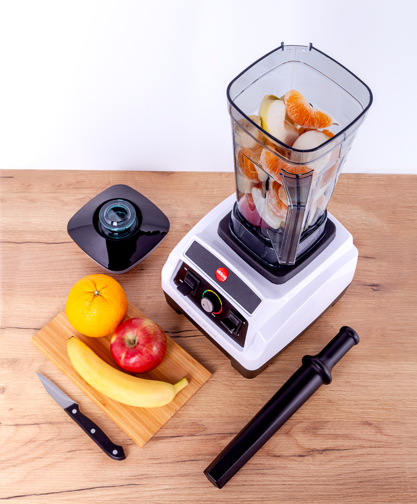 Blender profesjonalny BK500C PERFECT VITAL