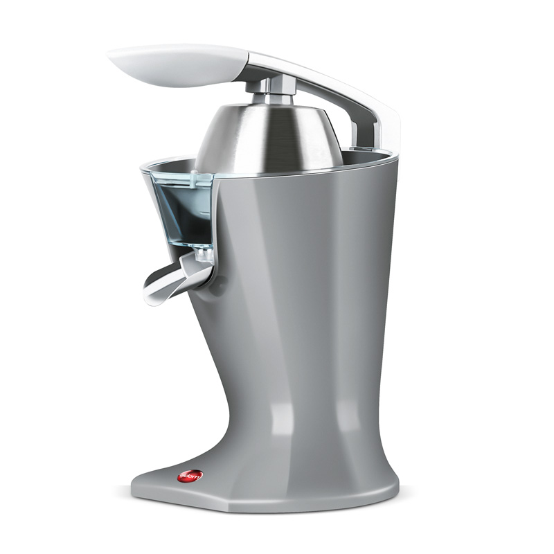 Wyciskarka do cytrusów CW100 LIO ELDOM