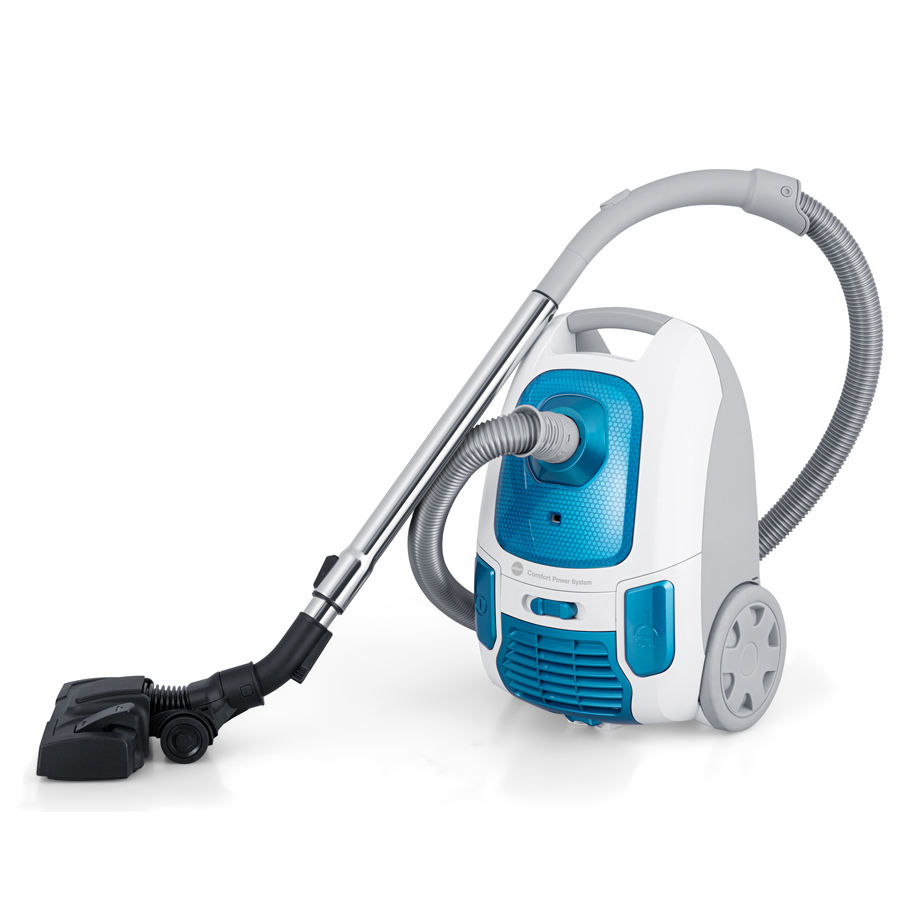 Odkurzacz OS3000B SWING