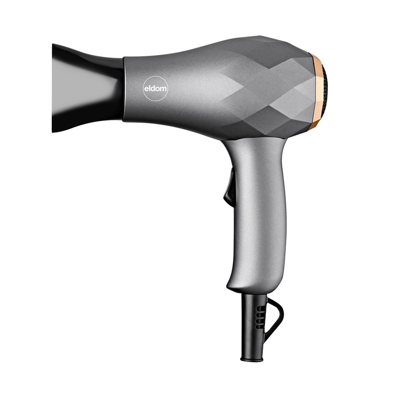 Suszarka do włosów HT83 aya