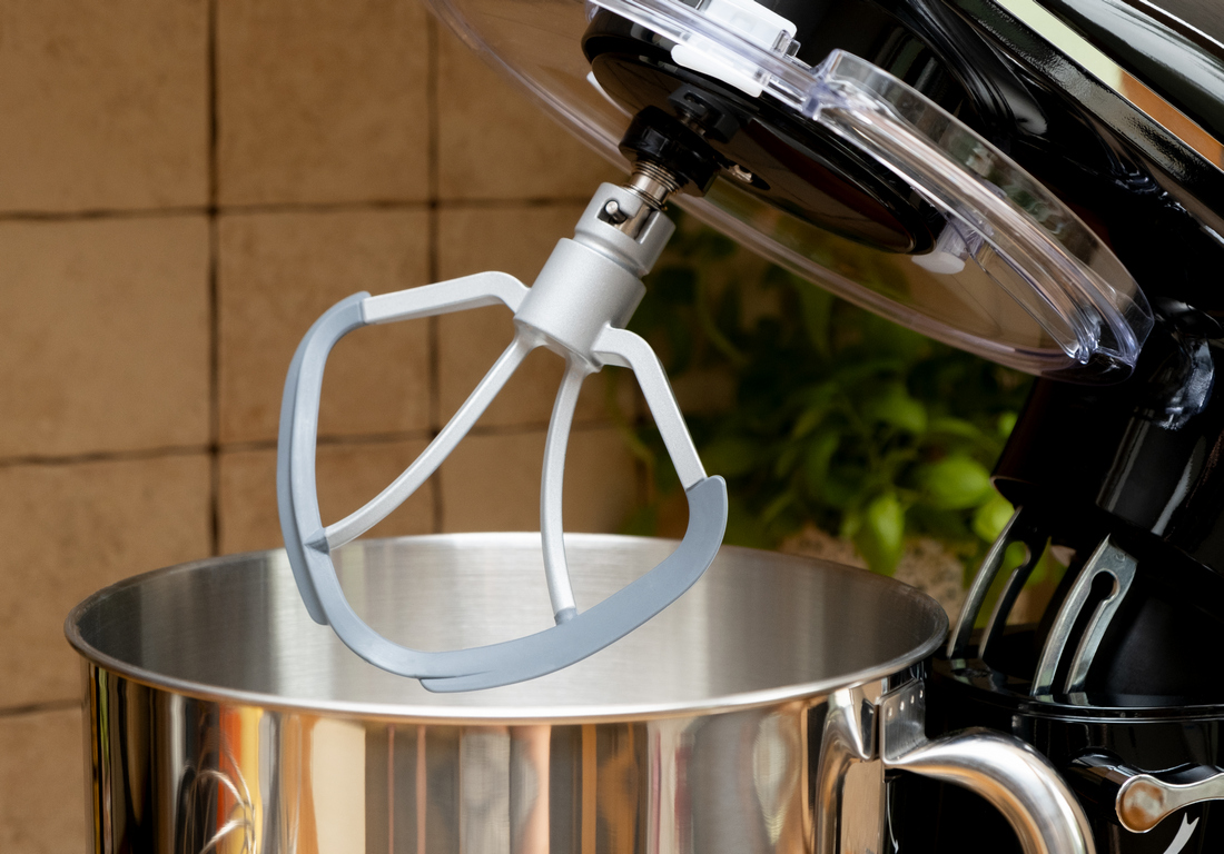 Robot planetarny WRK2000 Stelo